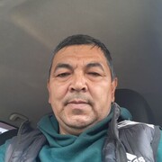 ���������� ������ ��������, ���� ������� ������, 51 ���, ������������ ��� ������, ����� � ���������, c�������� ���������