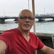  Kavadarci,   Vanco, 54 ,   ,   