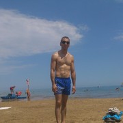 ���������� ��������, ���� ������� Miri, 42 ����, ������������ ��� ����� � ���������, c�������� ���������