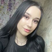  ,  , 24