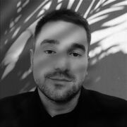  Korfez,  sheerz, 31