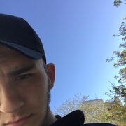  ,   , 23 ,   ,   , 