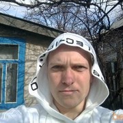  ,   , 33 ,     , c 