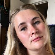  ,  , 27