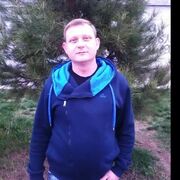 ���������� �������, ���� ������� ������, 40 ���, ������������ ��� c�������� ���������