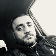 ���������� �������, ���� ������� ���, 41 ���, ������������ ��� ������, ����� � ���������