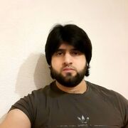  ,   Akmal, 28 ,   ,   