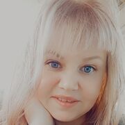  ,  , 30