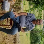 ,   , 59 ,   ,   