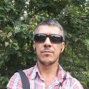 ���������� ������, ���� ������� Mkm, 49 ���, ������������ 