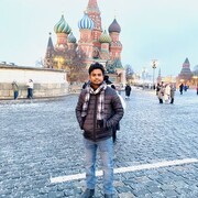 ���������� ������, ���� ����� �����, 23 ����, ������������ ��� ����� � ���������, c�������� ���������