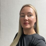 ���������� ������, ���� ������� ��������, 46 ���, ������������ ��� ����� � ���������, c�������� ���������