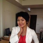 ���������� ������, ���� ������� Sholpan, 48 ���, ������������ ��� ����� � ���������, c�������� ���������