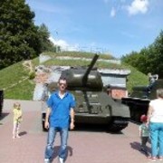 ���������� ������, ���� ������� ����, 45 ���, ������������ 