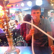  -,   , 36 ,   ,   , c 
