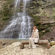  ,   , 46 ,   ,   , c , 