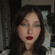  ,   , 20 ,   ,   , c 