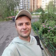  ,   , 38 ,   ,   , c , 