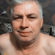  ,   , 65 ,   ,   
