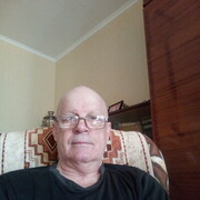 ,   , 73 ,   ,   