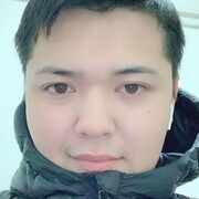 ,   , 28 ,   ,   , c , 