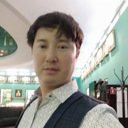  ,   , 42 ,   ,   , c 