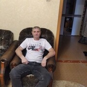  ,   , 44 ,   c 