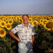  ,   Alex, 52 ,  