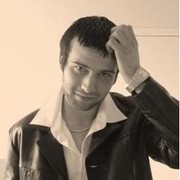 ���������� ���������, ���� ������� ����������, 42 ����, ������������ ��� ������