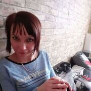  ,   , 40 ,     , c 