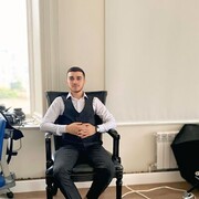 ���������� �������, ���� ������� ����, 28 ���, ������������ ��� ������, ����� � ���������