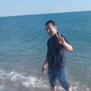 ���������� ��������, ���� ������� ���, 39 ���, ������������ ��� ������, ����� � ���������