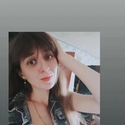  ,  , 23