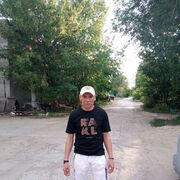  ,   , 42 ,     , c , 
