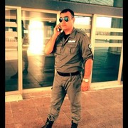 ���������� ����, ���� ������� Ziko, 40 ���, ������������ ��� ������, ����� � ���������, c�������� ���������