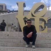  ,   Arman, 35 ,   