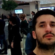 ���������� ������, ���� ������� �����, 33 ����, ������������ ��� ������, ����� � ���������, c�������� ���������