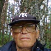 ,   Maks, 69 ,   