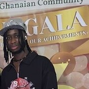 ���������� ������, ���� ������� Douglas, 37 ���, ������������ ��� ������, ����� � ���������