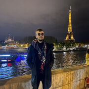 ���������� �������, ���� ������� ����, 27 ���, ������������ ��� ������, ����� � ���������, c�������� ���������