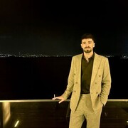 ���������� ������, ���� ����� ����, 23 ����, ������������ ��� ������, ����� � ���������