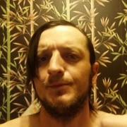  ,   , 41 ,   ,   , c 