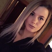 ���������� ������, ���� ������� ������, 32 ����, ������������ ��� ������, ����� � ���������, c�������� ���������