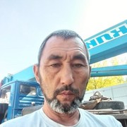 ���������� ������, ���� ������� ����, 64 ����, ������������ ��� ������, ����� � ���������, c�������� ���������