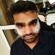  ,   , 28 ,   ,   