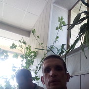  ,   , 41 ,   ,   , c 