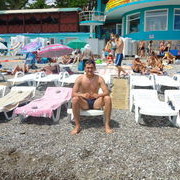 ���������� ������, ���� ������� �����, 36 ���, ������������ ��� ������, ����� � ���������, c�������� ���������, ���������