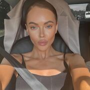 ���������� ������, ���� ������� ������, 23 ����, ������������ ��� ������, ����� � ���������