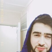  ,   , 34 ,   ,   