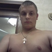  ,   Henadzi, 33 ,   ,   , c , 